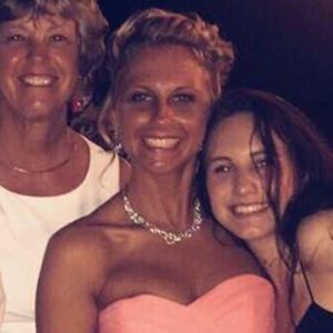 Meet your Posher, Shelby